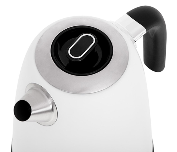 Adler AD 1295w - 1156077 - zdjęcie 5
